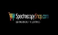 Spectroscopy Shop image 1